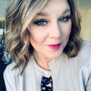 Meet your Posher, Kaytee